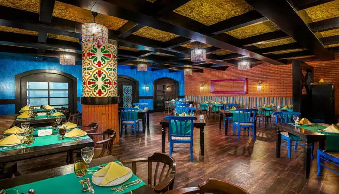 هتل کیرمان آریکاندا آلانیا هتل کیرمان آریکاندا آلانیا